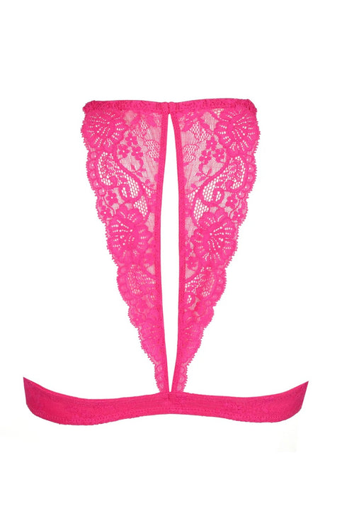 Marie Jo Melipha Bralette